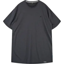 Lakor Herren Æxplorer T-Shirt