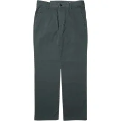 Lakor Herren Carnage Chino Hose