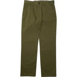 Lakor Herren Carnage Chino Hose