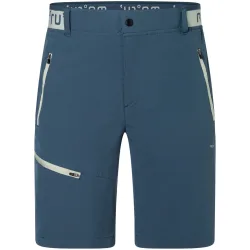 Bergzeit Basics Herren Meru Lake Louise Shorts