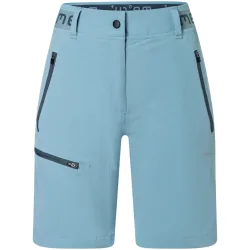 Bergzeit Basics Damen Meru Lake Louise Shorts