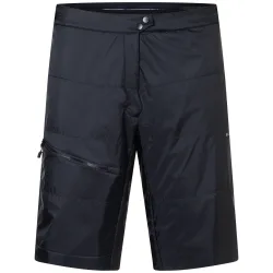 Bergzeit Basics Herren Kaikkialla Valkkinen Shorts