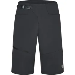 Ziener Herren Nuwe X-Function Radhose kurz
