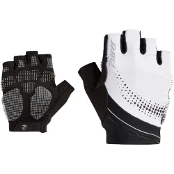 Ziener Damen Cokko Handschuhe