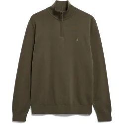 Armedangels Herren Faabes Pullover