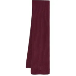 Armedangels Iconic å Claasas Cotton Schal