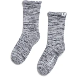 Armedangels Kaaino Terry Socken