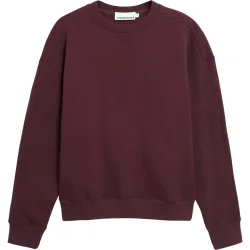 Armedangels Herren Emaal å Zick Zack Pullover