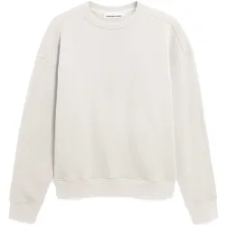 Armedangels Herren Emaal å Zick Zack Pullover