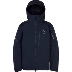 Burton Cyclic GTX 2L Jacke