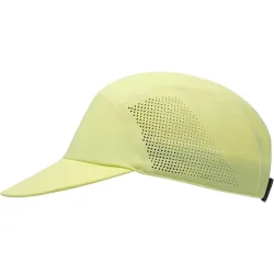 On Performance Cap