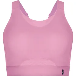 On Damen Performance Crop Sport BH