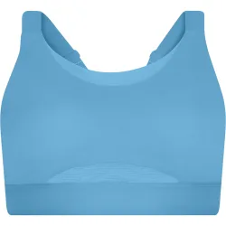 On Damen Performance Sport BH