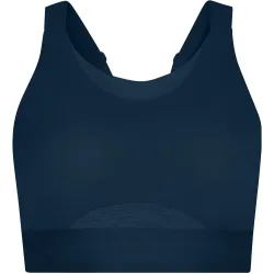 On Damen Performance Sport BH