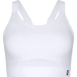 On Damen Performance Sport BH