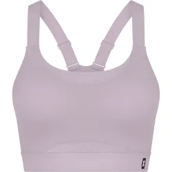 On Damen Performance Sport BH