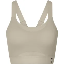 On Damen Performance Sport BH