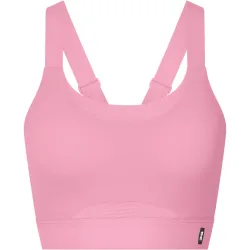 On Damen Performance Sport BH