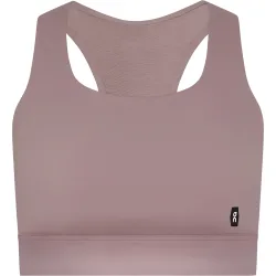 On Damen Core Sport BH
