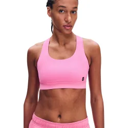 On Damen Core Sport BH