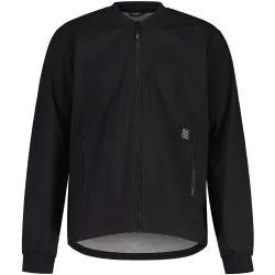 Maloja Herren BirnhornM. Jacke