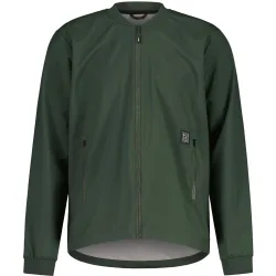 Maloja Herren BirnhornM. Jacke