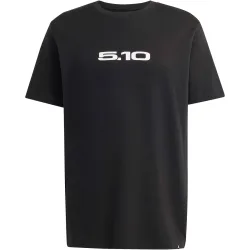 adidas Five Ten Any G T-Shirt