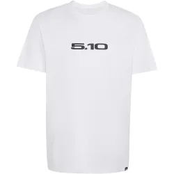 adidas Five Ten Any G T-Shirt
