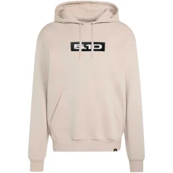 adidas Five Ten Herren Logo G Hoodie