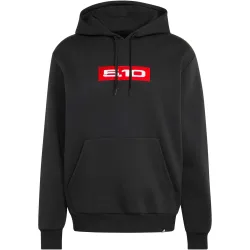 adidas Five Ten Herren Logo G Hoodie