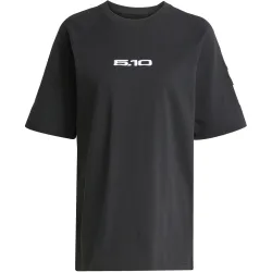 adidas Five Ten Logo T-Shirt