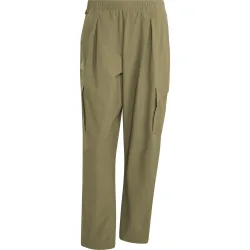 adidas Terrex Herren Cargo Hose