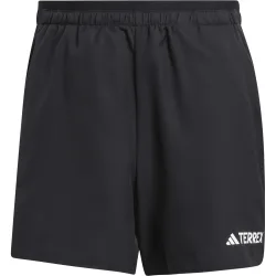 adidas Terrex Herren Multi 7