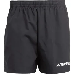 adidas Terrex Herren Multi Shorts