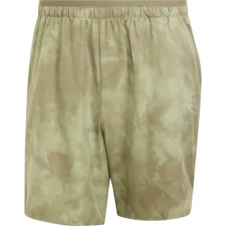 adidas Terrex Herren Multi SD Shorts