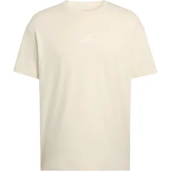 adidas Terrex Herren Multi MP T-Shirt