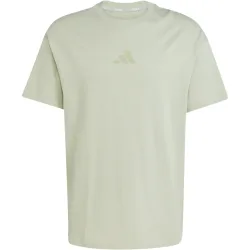 adidas Terrex Herren Multi MP T-Shirt