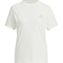 adidas Terrex Damen Multi Graphic T-Shirt