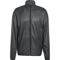 adidas Terrex Herren Multi Wind Jacke