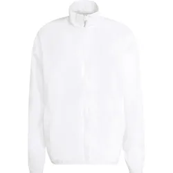 adidas Terrex Herren Multi Wind Jacke