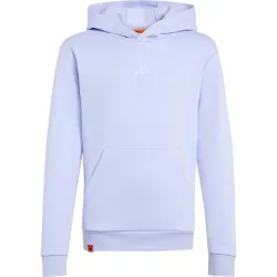 adidas Terrex Kinder Minecraft Mt Hoodie