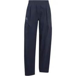 adidas Terrex Damen Xploric Clima365 Cargo Hose