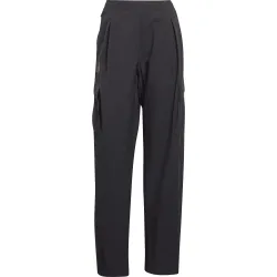 adidas Terrex Damen Xploric Clima365 Cargo Hose