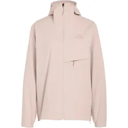 adidas Terrex Damen Multi 2L Rain Jacke