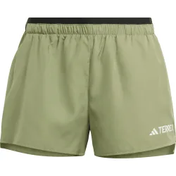 adidas Terrex Damen Multi 3