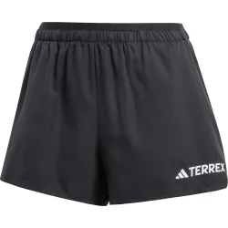 adidas Terrex Damen Multi 3