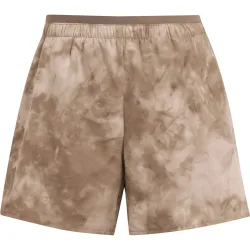 adidas Terrex Damen Multi SD Shorts