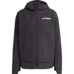 adidas Terrex Damen Multi Softshell Jacke