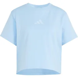 adidas Terrex Damen Multi MP T-Shirt