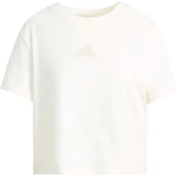 adidas Terrex Damen Multi MP T-Shirt